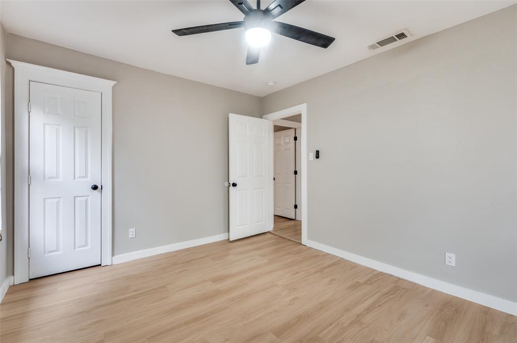 Bellevue Hill Add - Residential