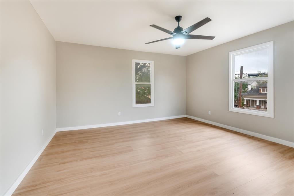 Bellevue Hill Add - Residential