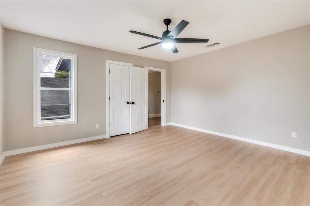 Bellevue Hill Add - Residential