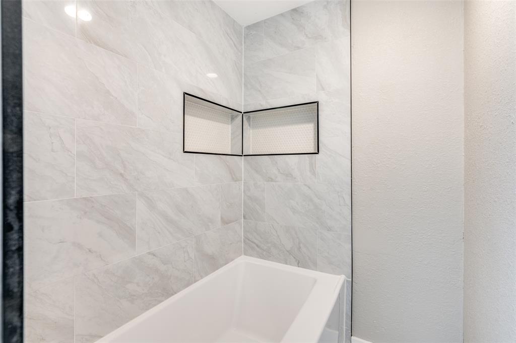 Bellevue Hill Add - Residential