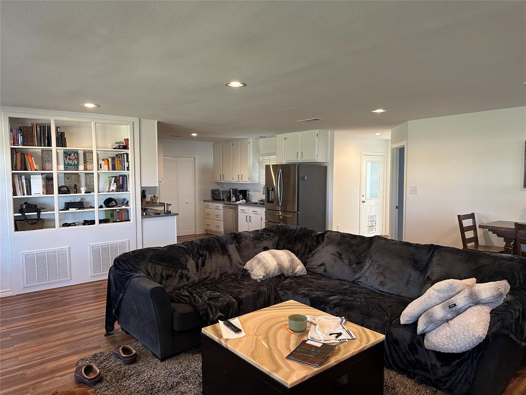 Mankin Estate - Residential