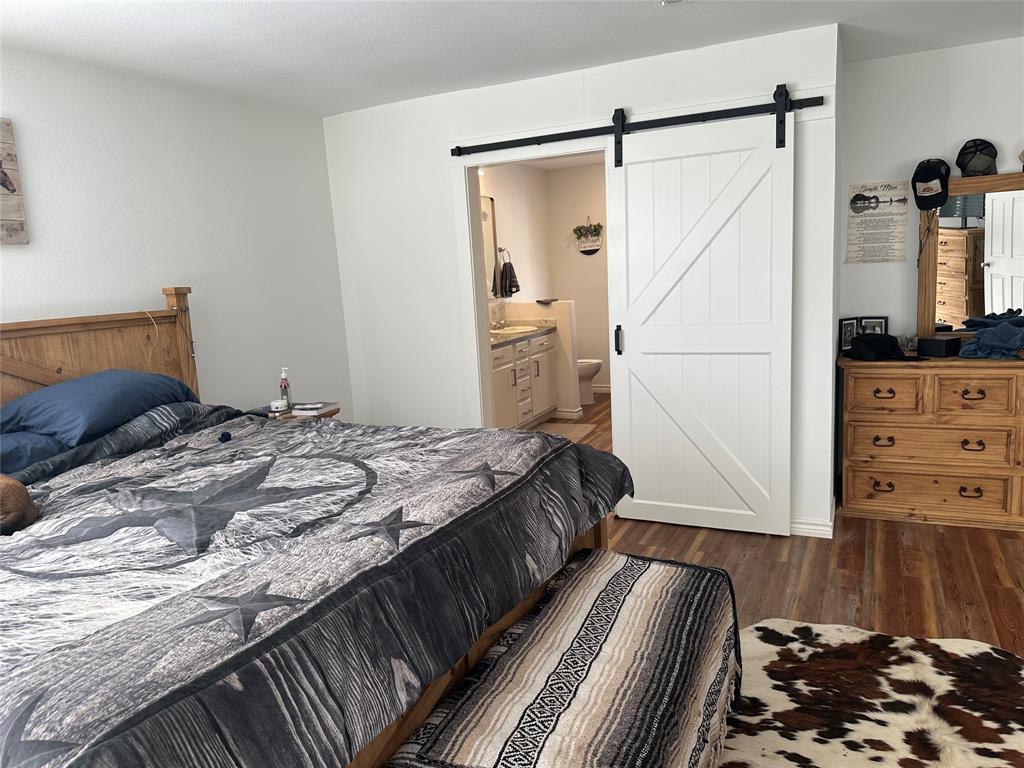 Mankin Estate - Residential