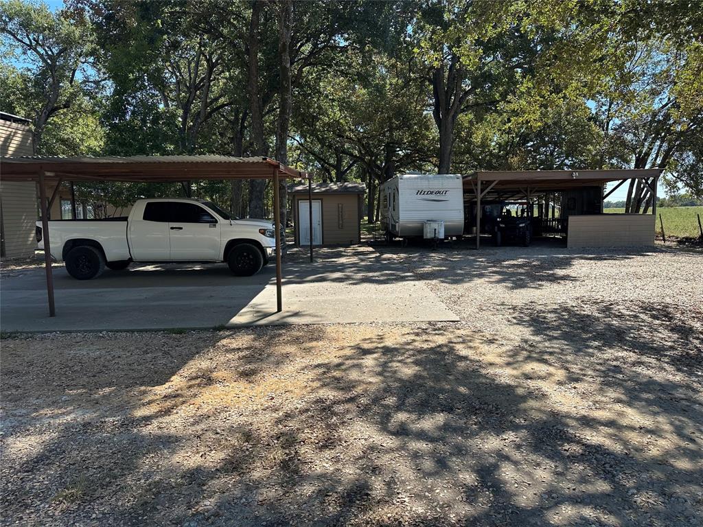 Mankin Estate - Residential