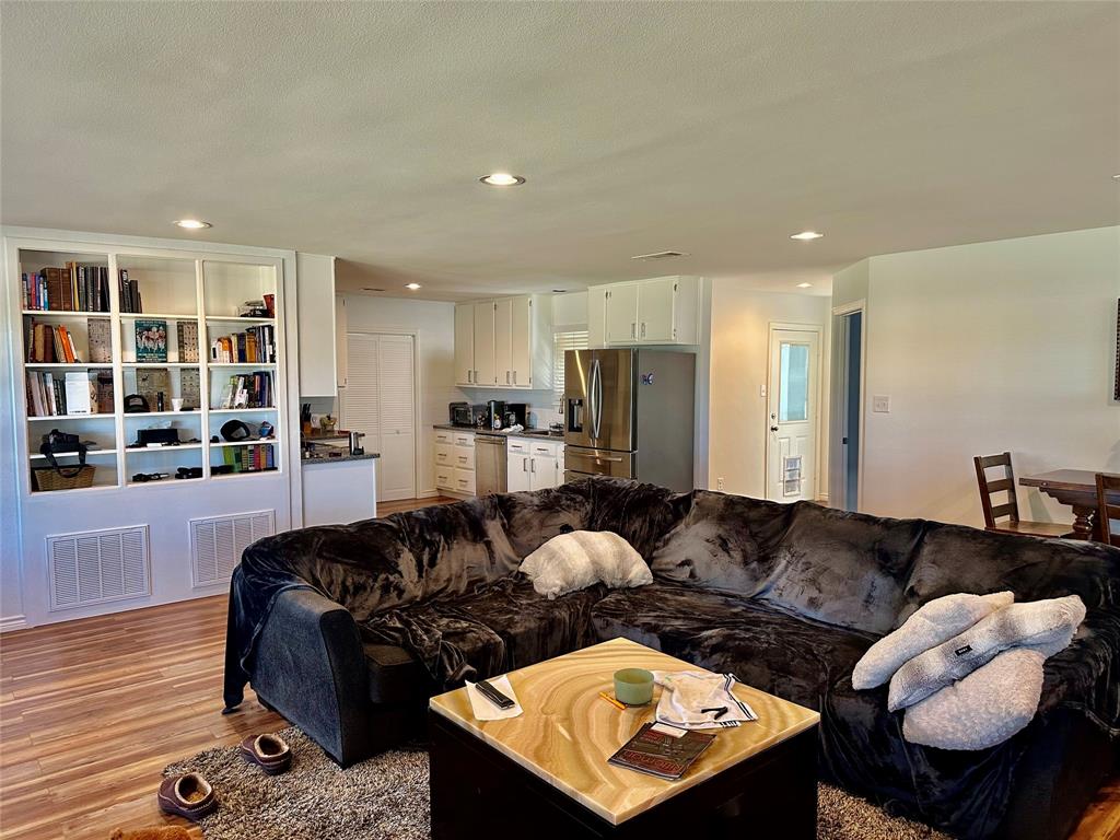 Mankin Estate - Residential