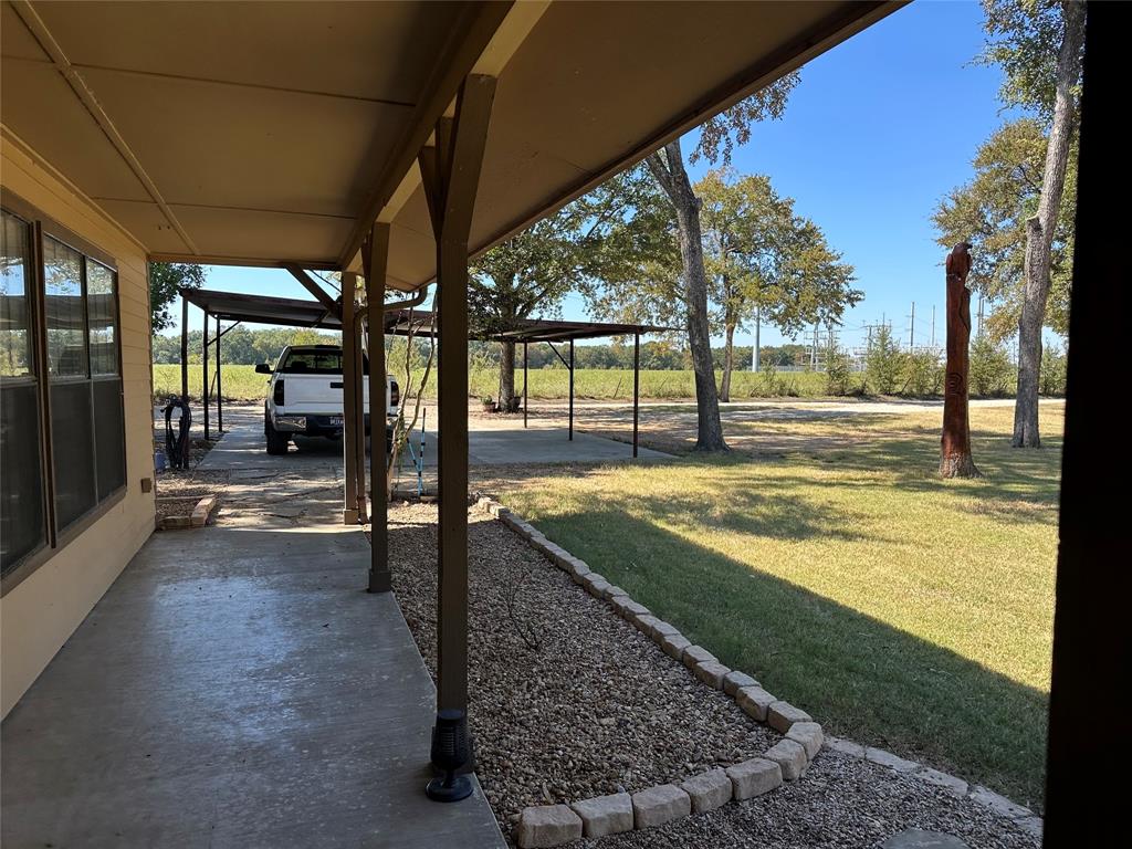 Mankin Estate - Residential