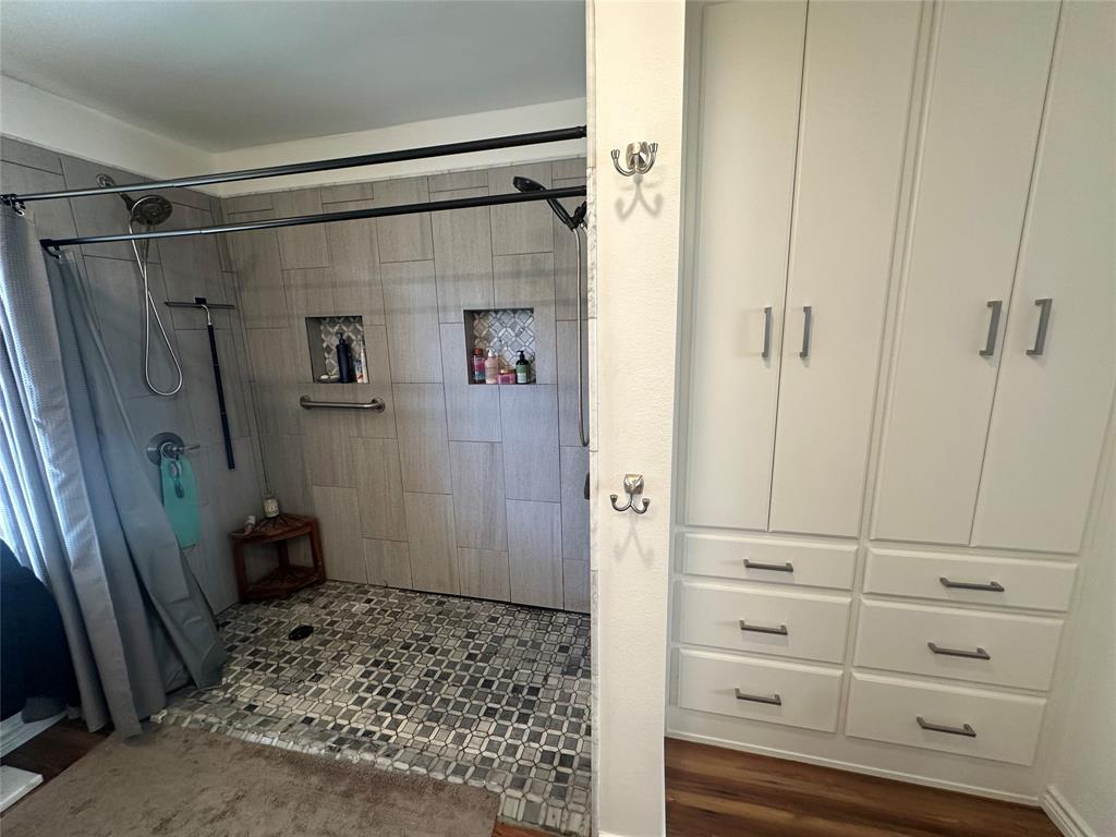 Mankin Estate - Residential