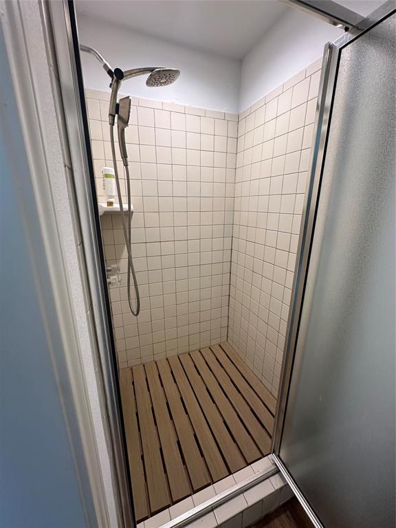 Mankin Estate - Residential