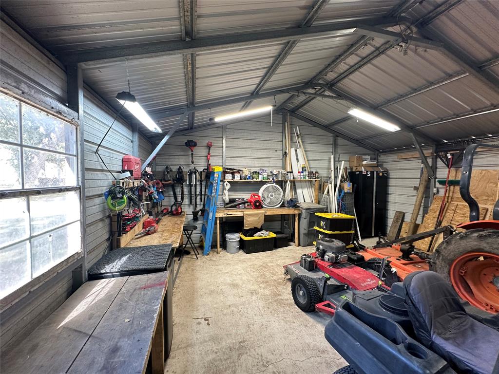 Mankin Estate - Residential