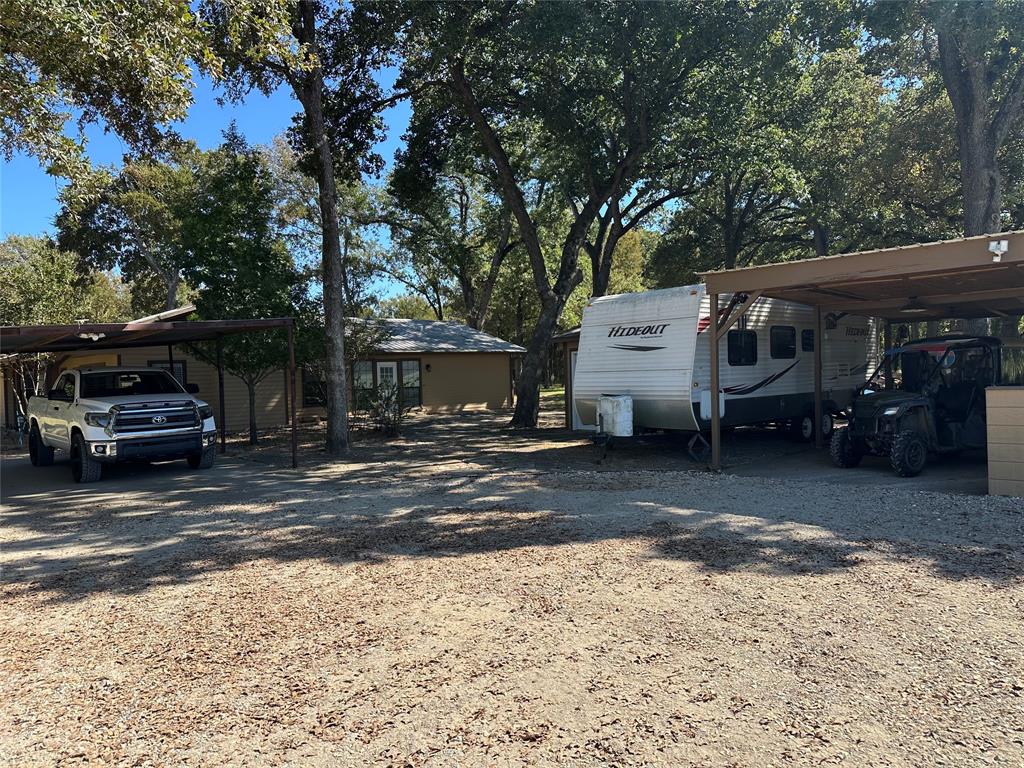 Mankin Estate - Residential