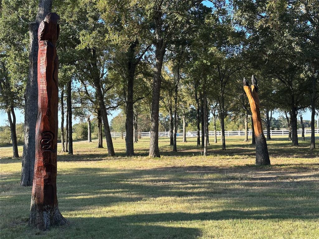 Mankin Estate - Residential