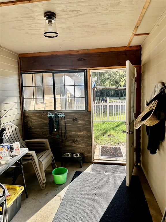 Mankin Estate - Residential