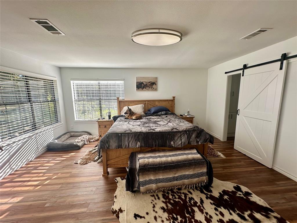 Mankin Estate - Residential