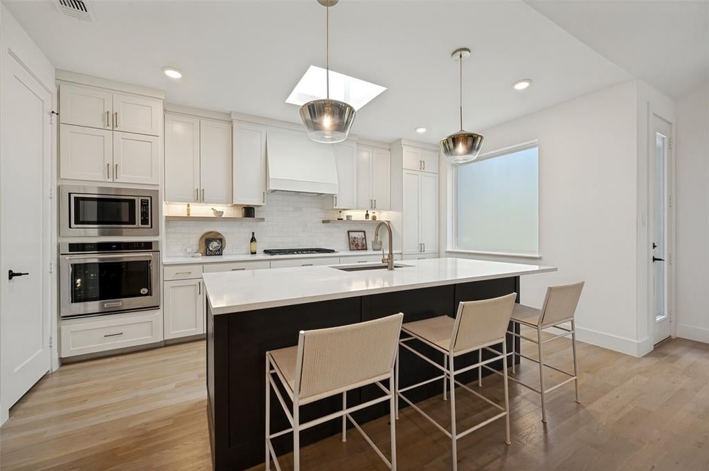 9118 Prado Lane