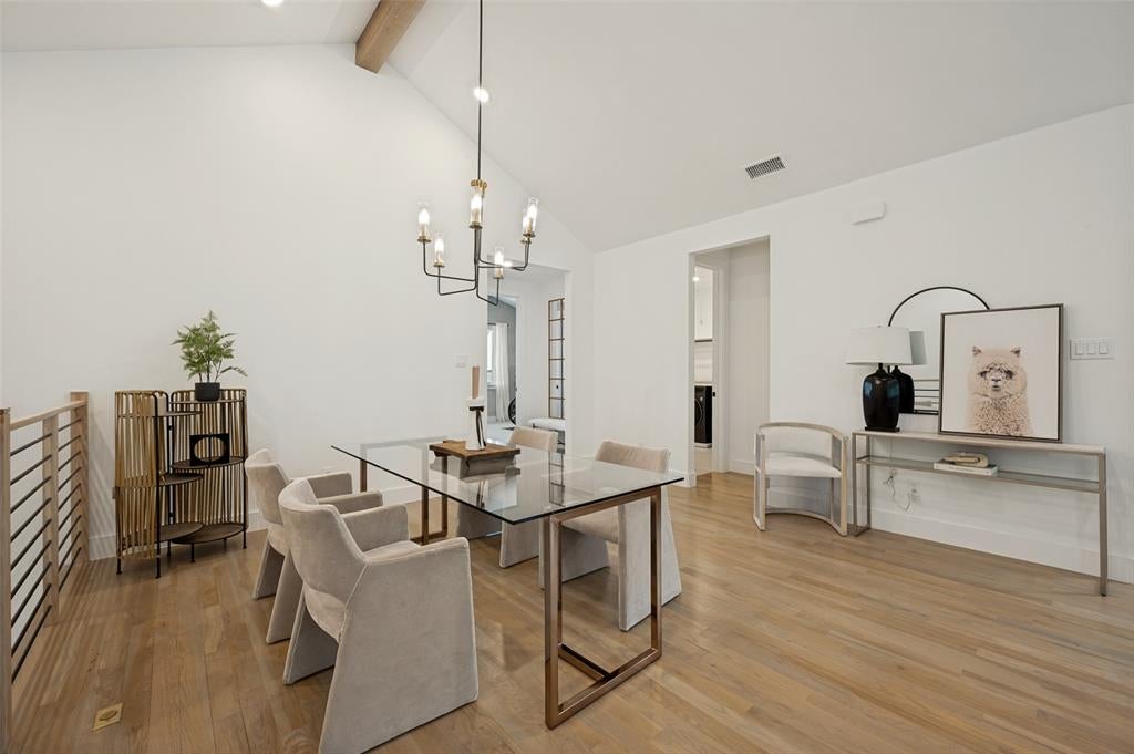 9118 Prado Lane