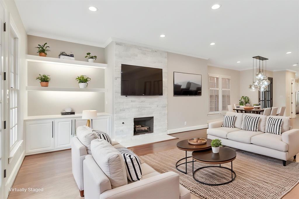 3426 Granada Avenue