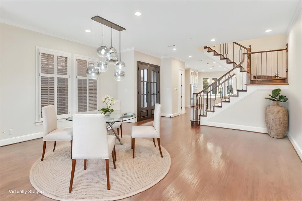 3426 Granada Avenue
