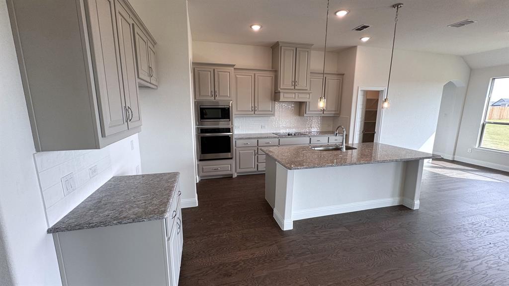 109 Grey Wolf Court