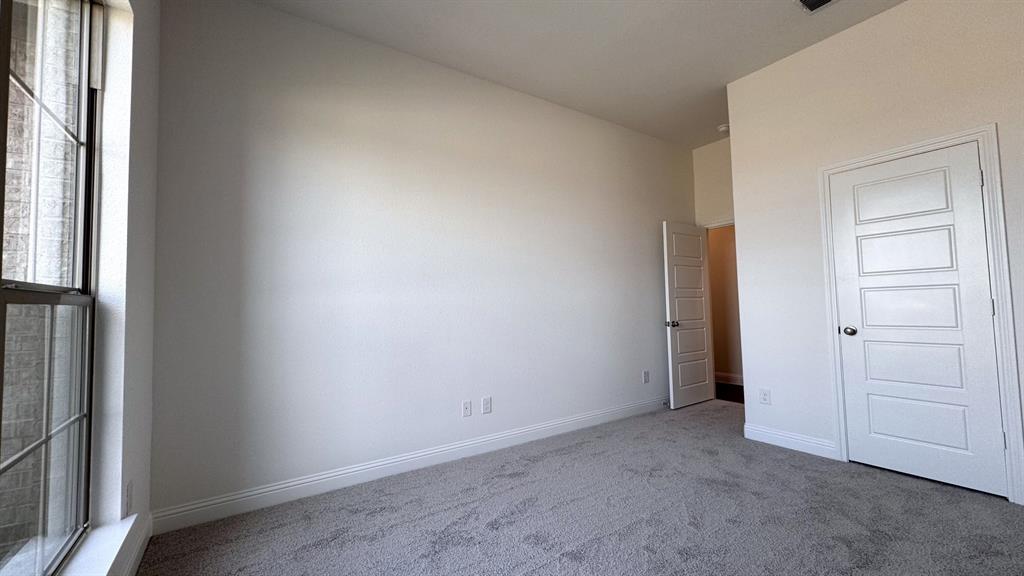 109 Grey Wolf Court