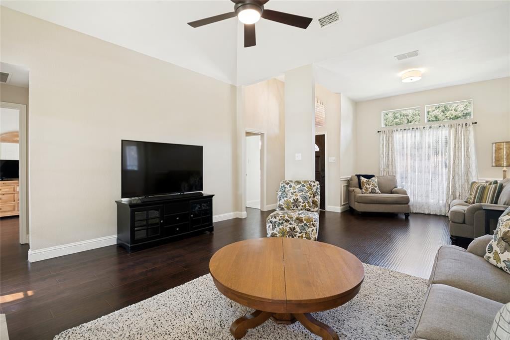 603 Sandalwood Court