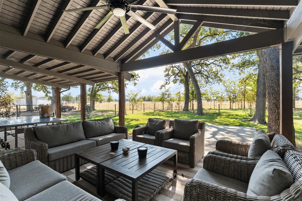 JNO SWESEY, TRACT 75; 1.0 ACRES, & HOUSE - Residential