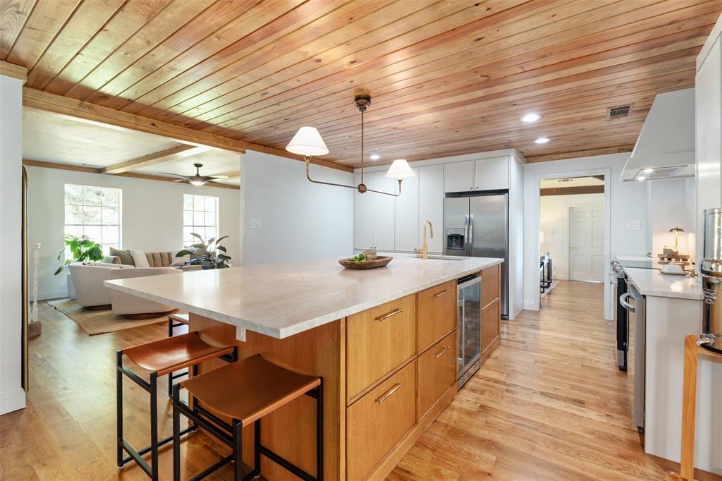 JNO SWESEY, TRACT 75; 1.0 ACRES, & HOUSE - Residential