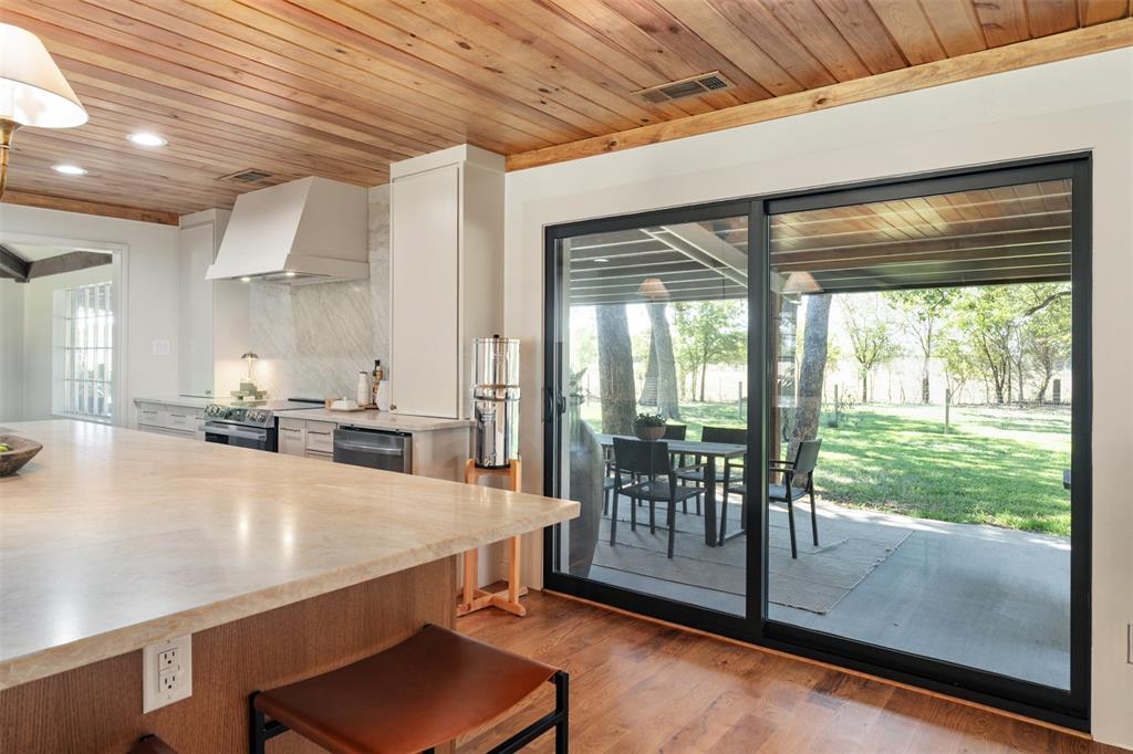 JNO SWESEY, TRACT 75; 1.0 ACRES, & HOUSE - Residential