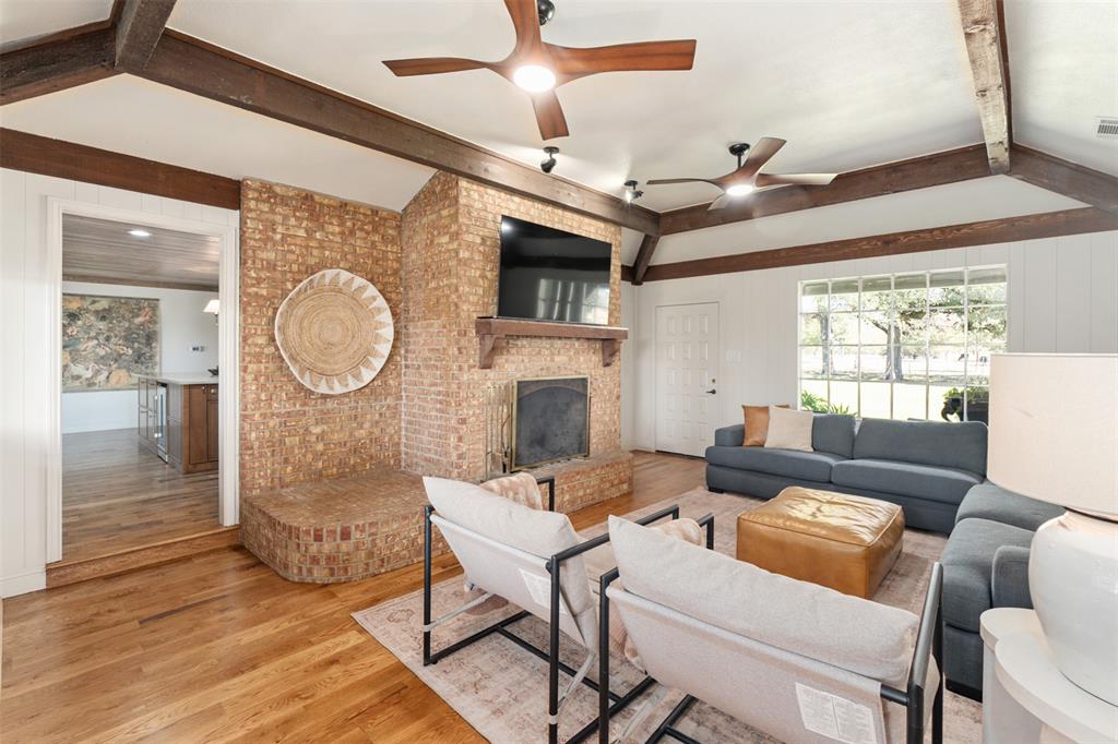 JNO SWESEY, TRACT 75; 1.0 ACRES, & HOUSE - Residential