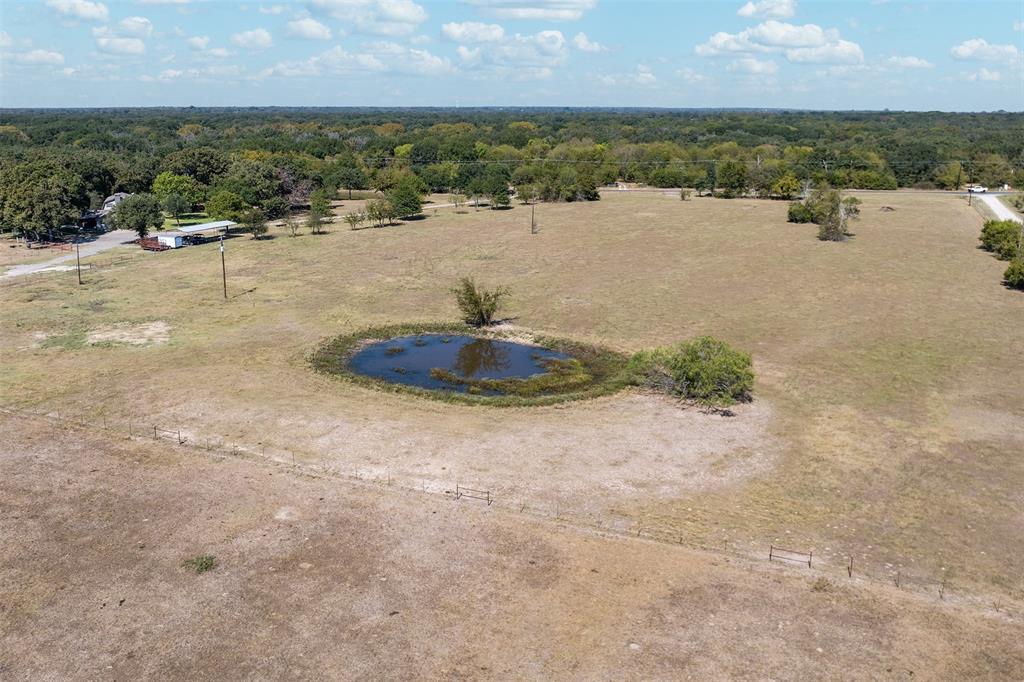 JNO SWESEY, TRACT 75; 1.0 ACRES, & HOUSE - Residential