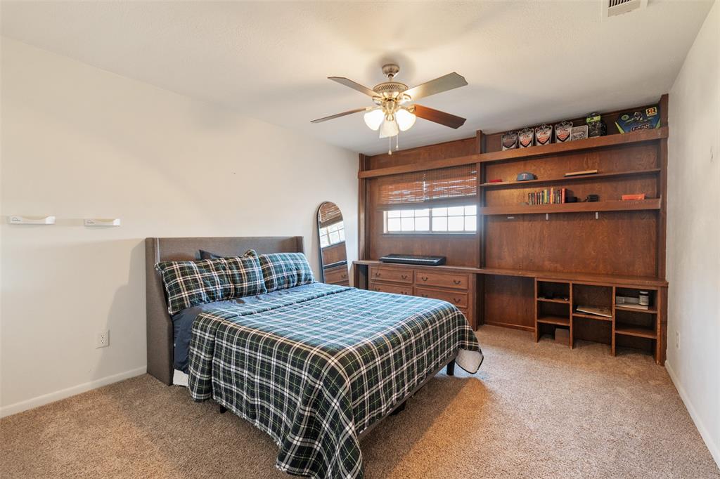 JNO SWESEY, TRACT 75; 1.0 ACRES, & HOUSE - Residential