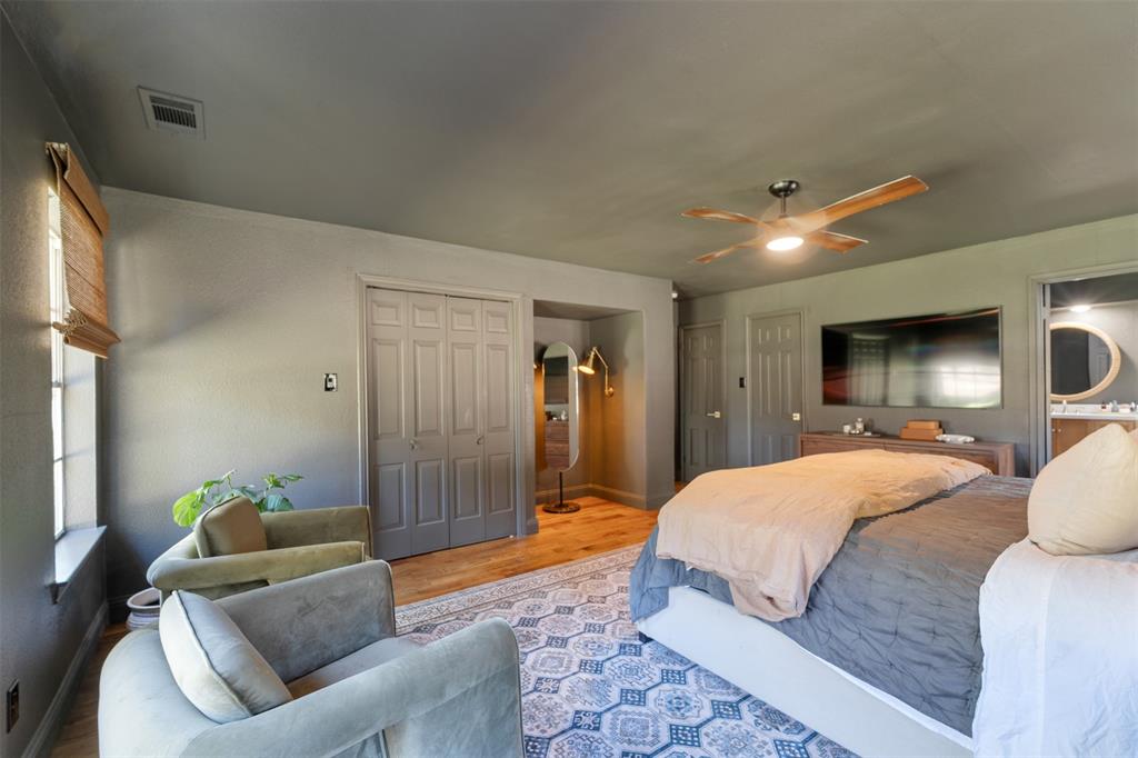 JNO SWESEY, TRACT 75; 1.0 ACRES, & HOUSE - Residential