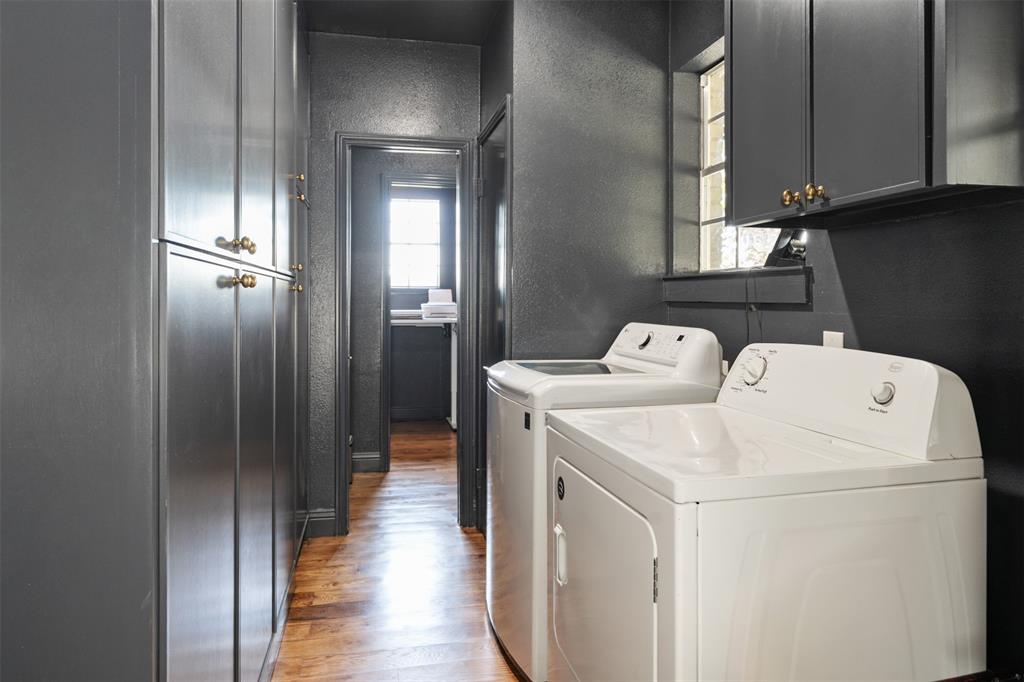 JNO SWESEY, TRACT 75; 1.0 ACRES, & HOUSE - Residential