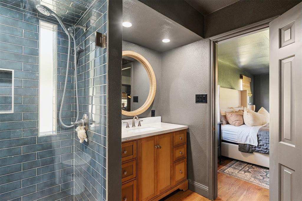 JNO SWESEY, TRACT 75; 1.0 ACRES, & HOUSE - Residential