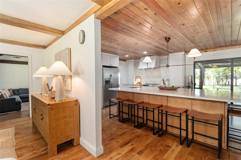 JNO SWESEY, TRACT 75; 1.0 ACRES, & HOUSE - Residential