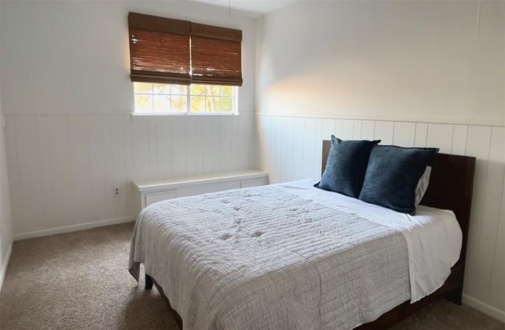 JNO SWESEY, TRACT 75; 1.0 ACRES, & HOUSE - Residential