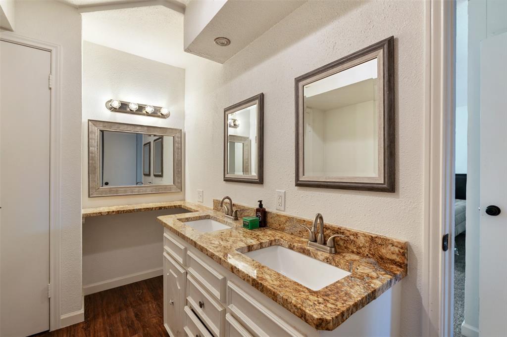 JNO SWESEY, TRACT 75; 1.0 ACRES, & HOUSE - Residential