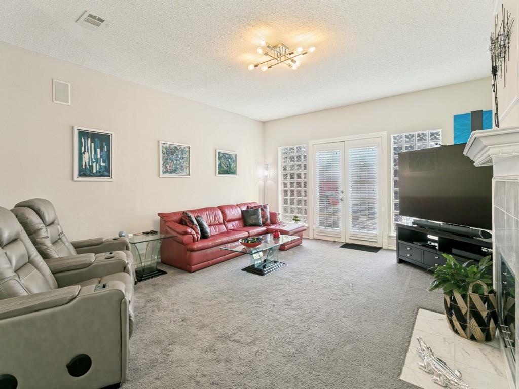 3001 Redstone Drive