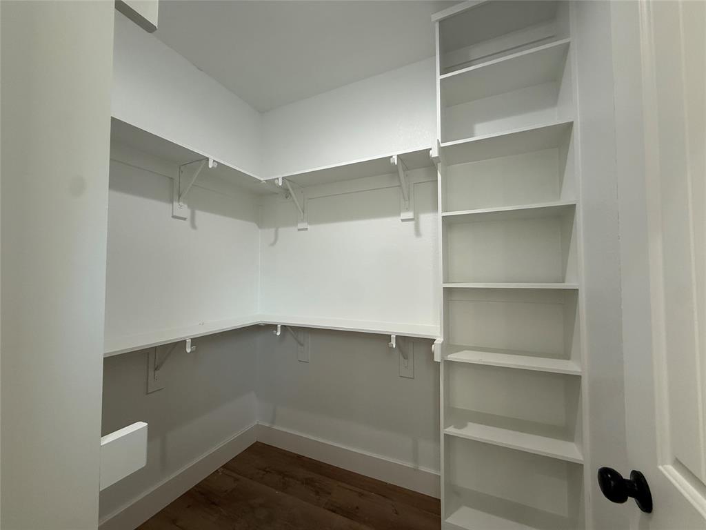 Carver Heights - Residential