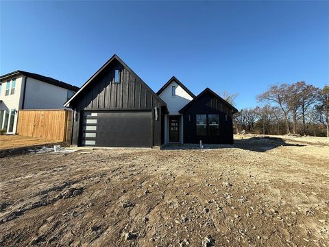 5803 Plum Dale Road Dallas TX 75241