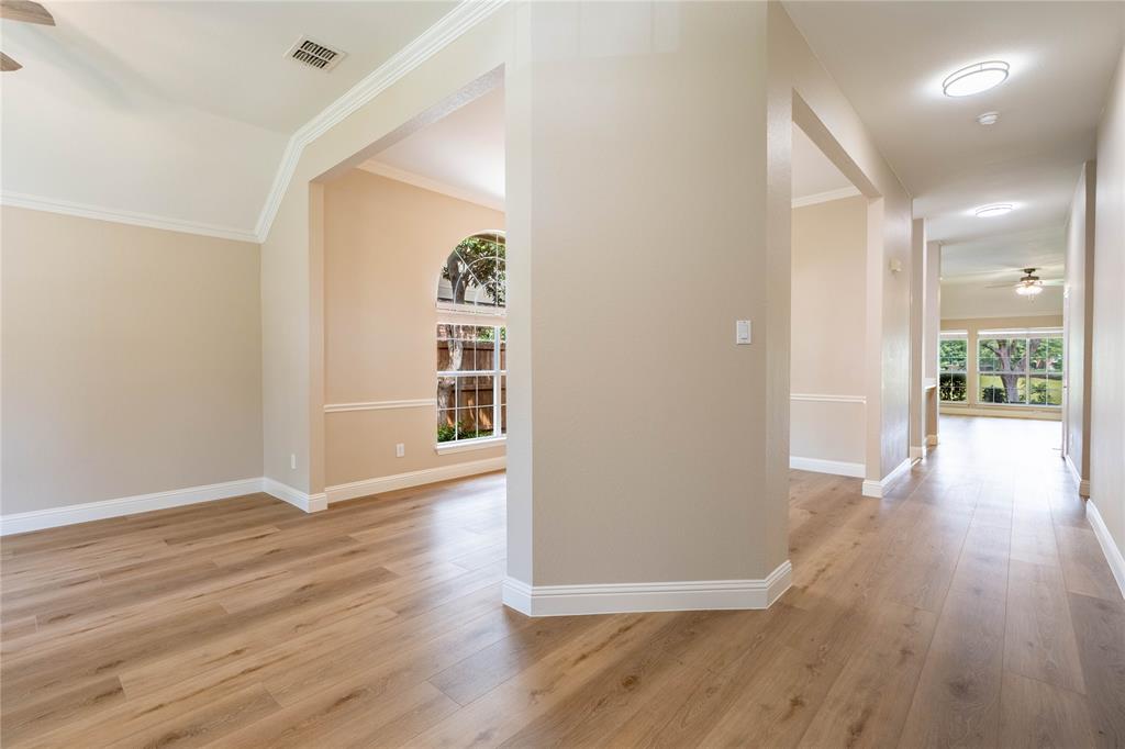 5716 Charleston Drive