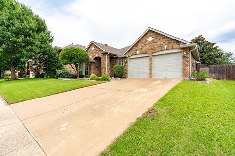 Photo of 5716 Charleston Drive, Frisco, TX 75035 (MLS # 21285956)