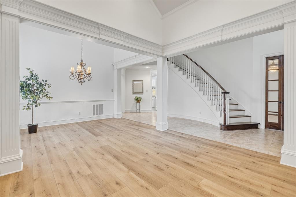 406 Del Rio Court