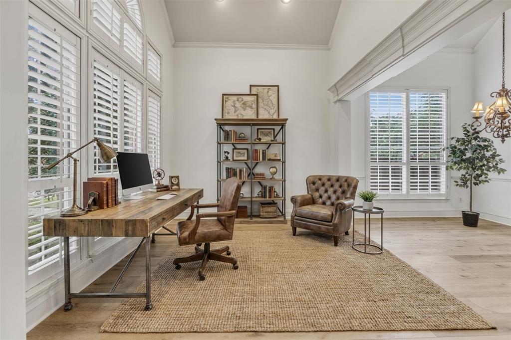 406 Del Rio Court