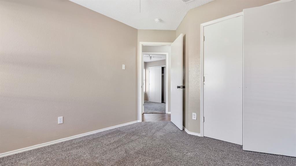 Santa Fe Village Sec 01 Rev - Residential