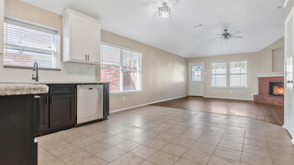 Santa Fe Village Sec 01 Rev - Residential