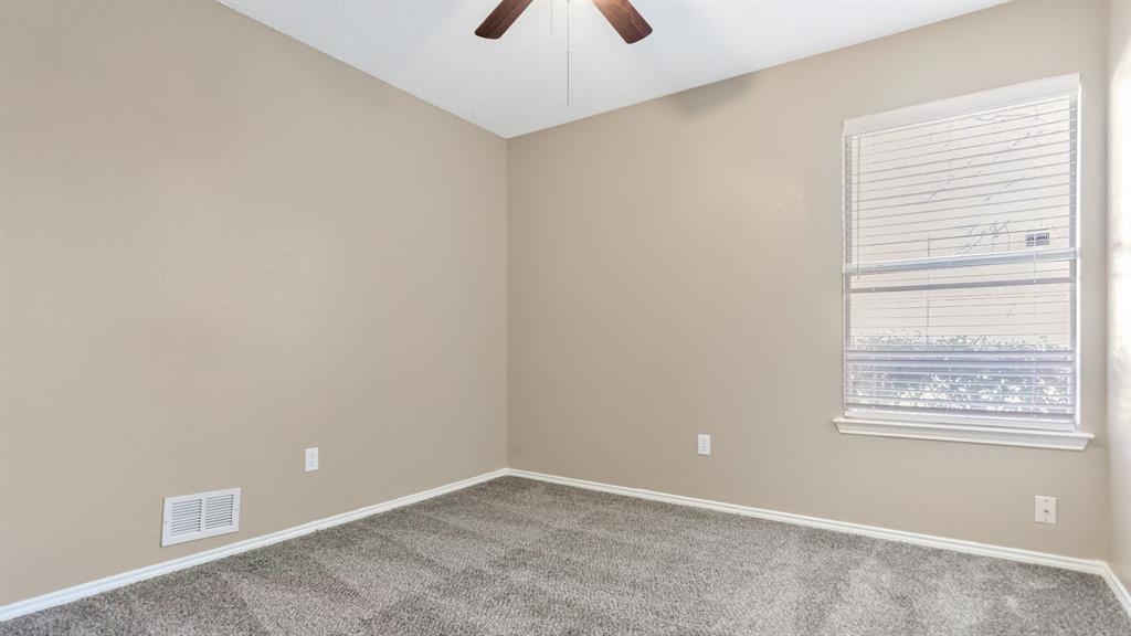 Santa Fe Village Sec 01 Rev - Residential