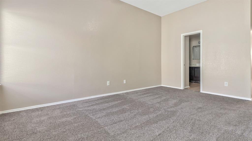 Santa Fe Village Sec 01 Rev - Residential