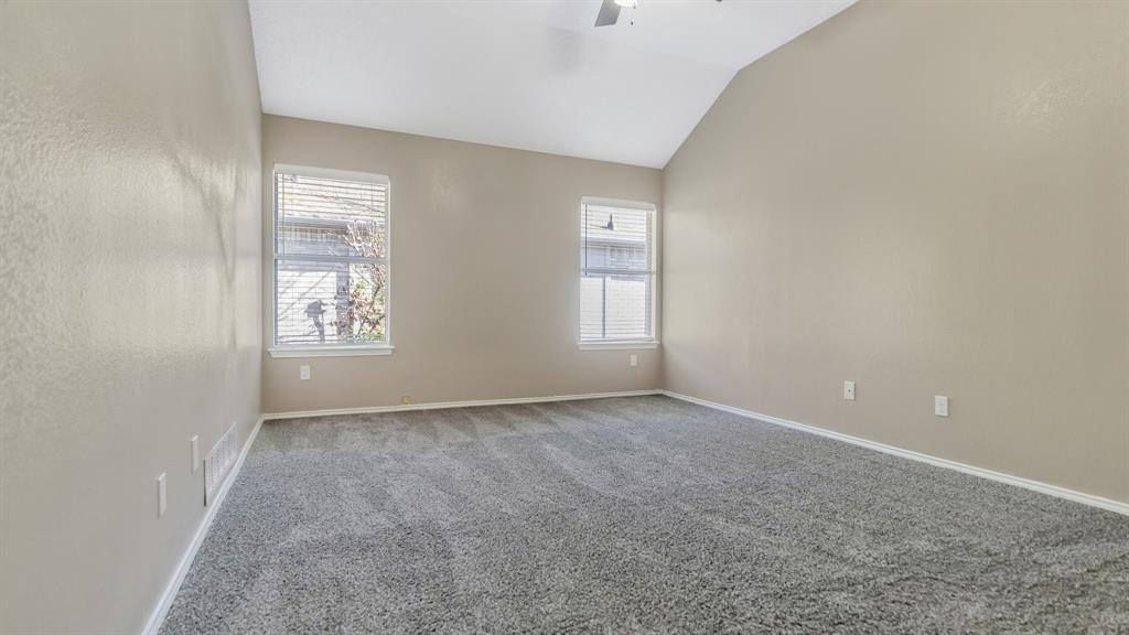 Santa Fe Village Sec 01 Rev - Residential