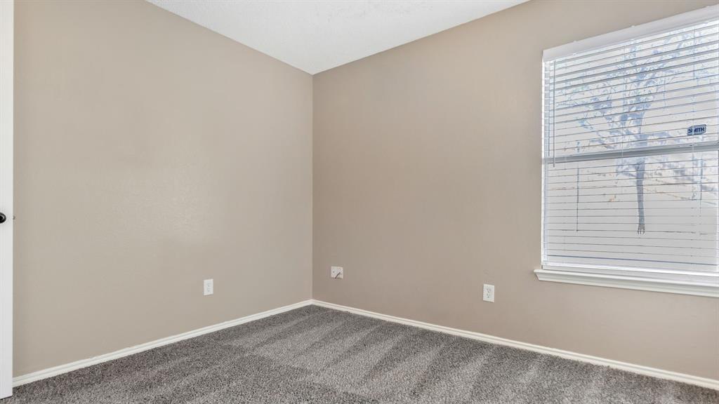 Santa Fe Village Sec 01 Rev - Residential