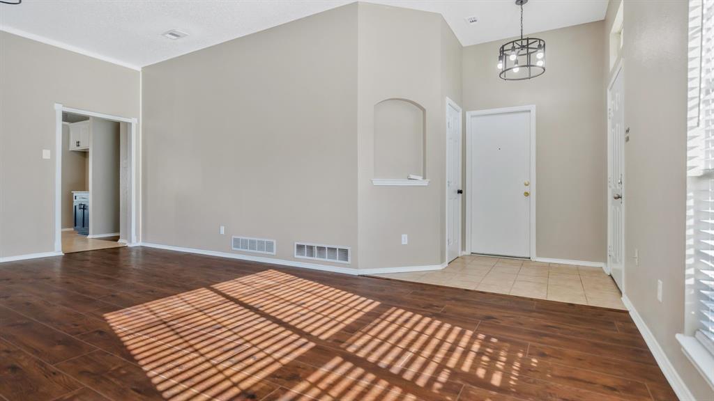 Santa Fe Village Sec 01 Rev - Residential