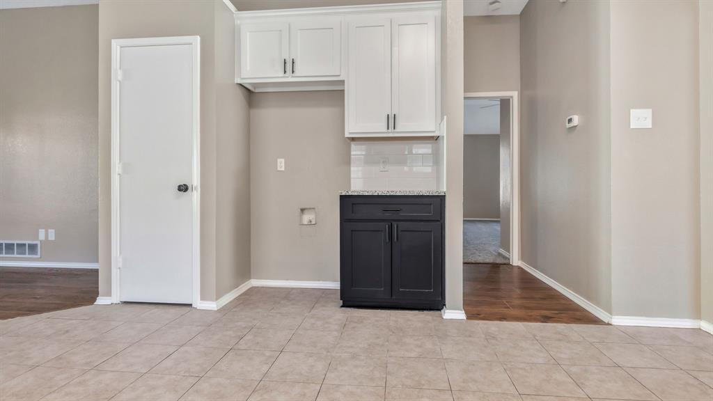 Santa Fe Village Sec 01 Rev - Residential